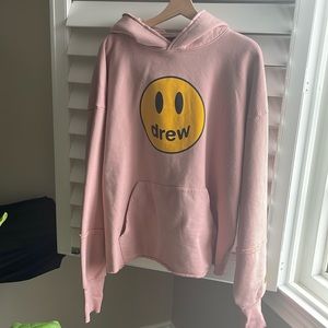 Drew Hoodie